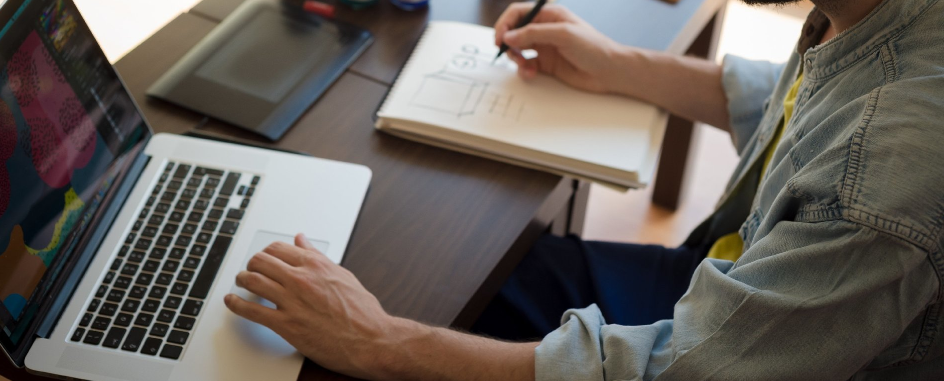 Ressourcenoptimierung