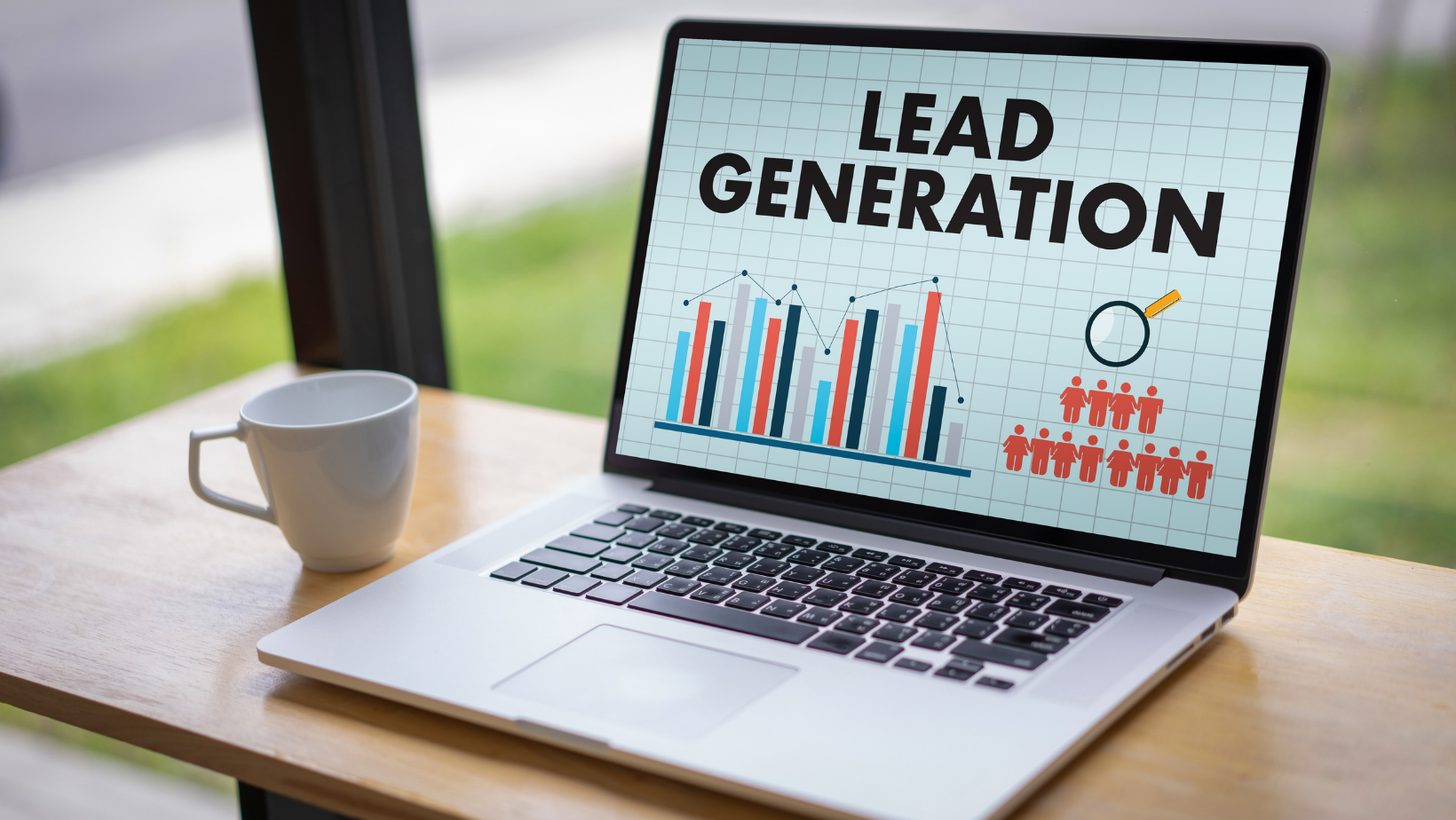 19 Starke Lead Generatoren