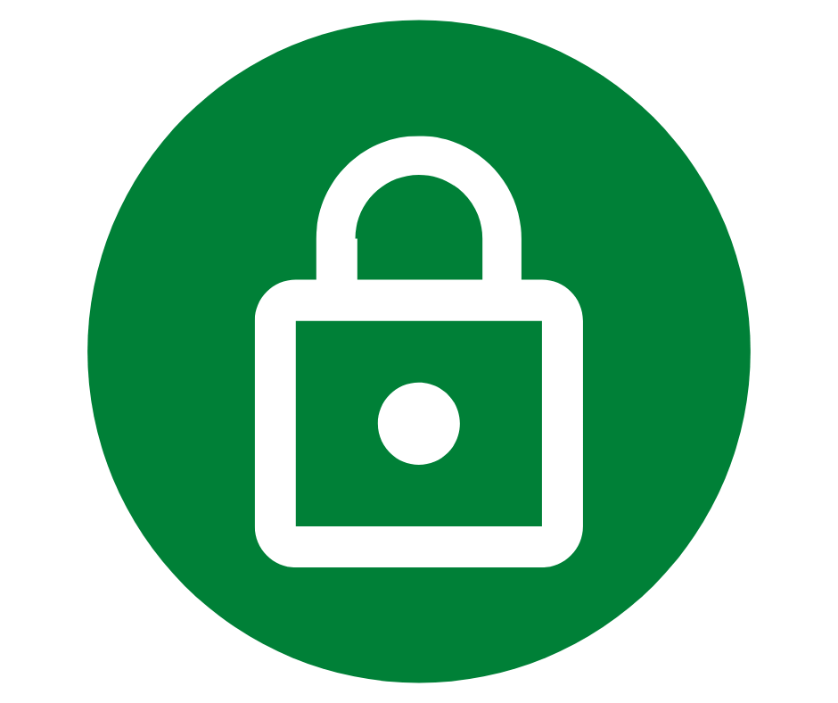 DSGVO Privacy Management