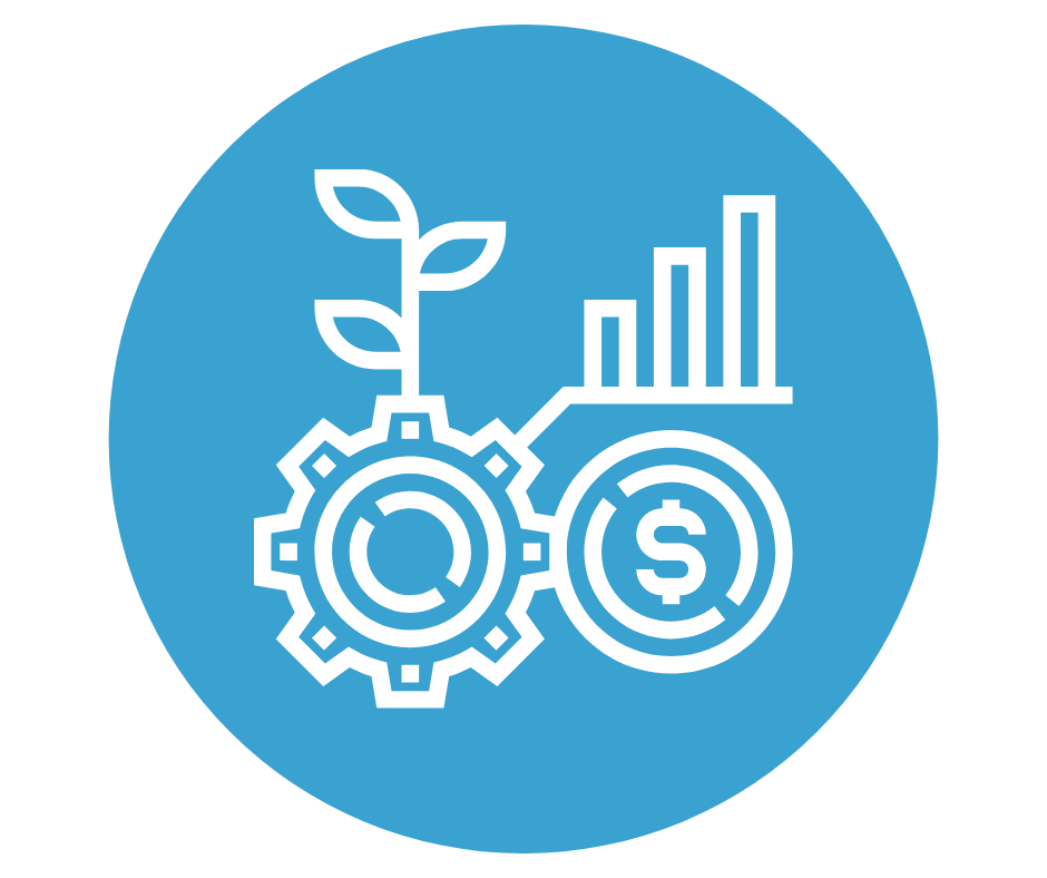 Business Development und Strategieberatung