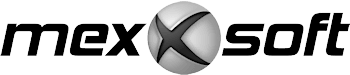 Logo Mexxsoft