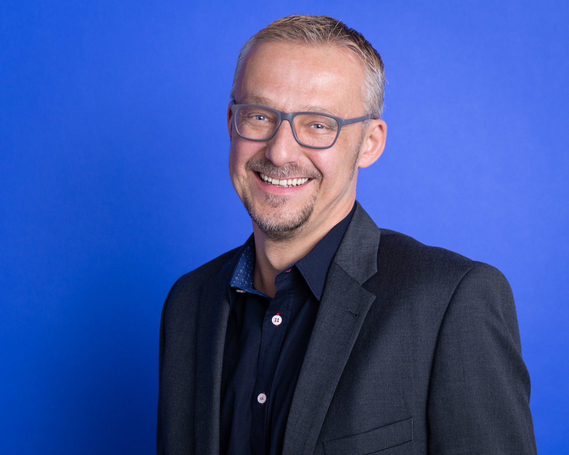 Lukas Bieniek Versicherungsmakler