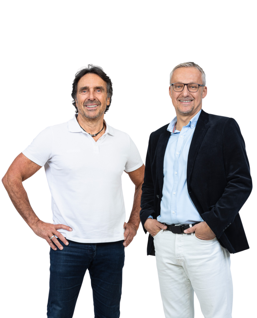 Lukas Bieniek Versicherungsmakler