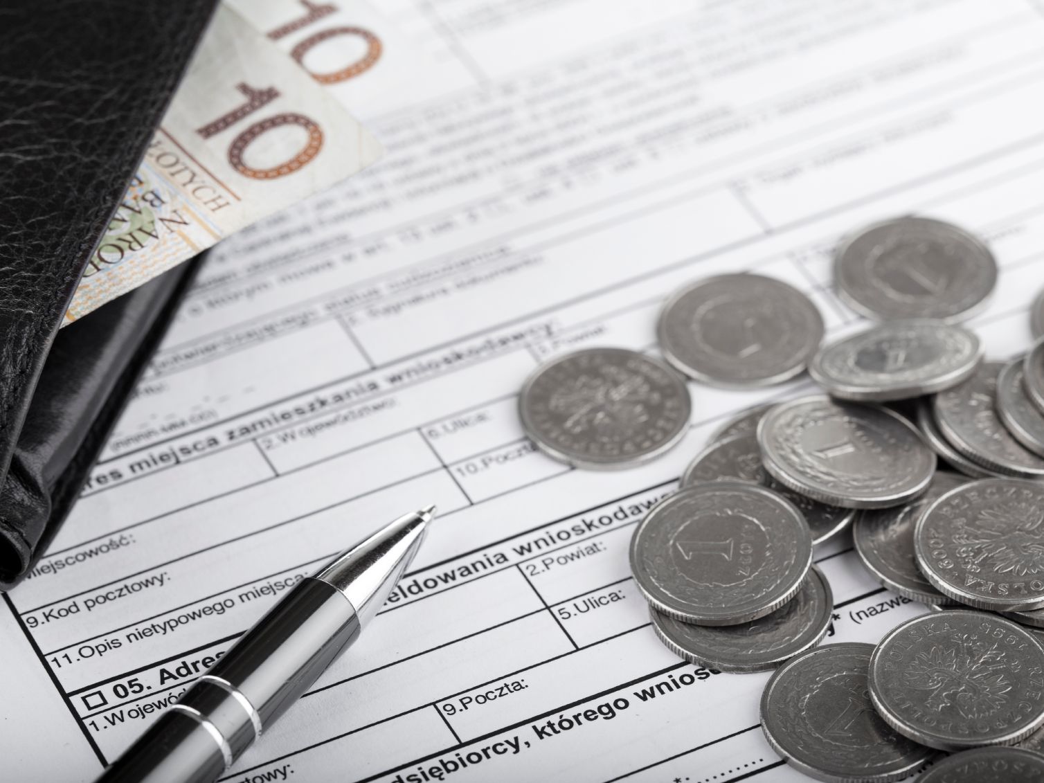 Geld Versicherung Sparten