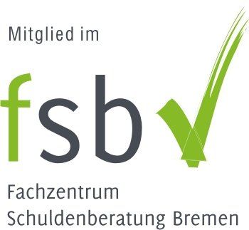 Logo FSB