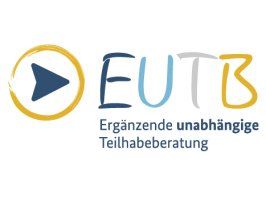 Logo EUTB