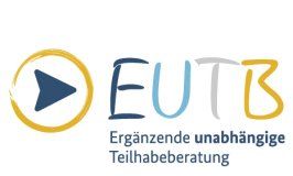 Logo EUTB