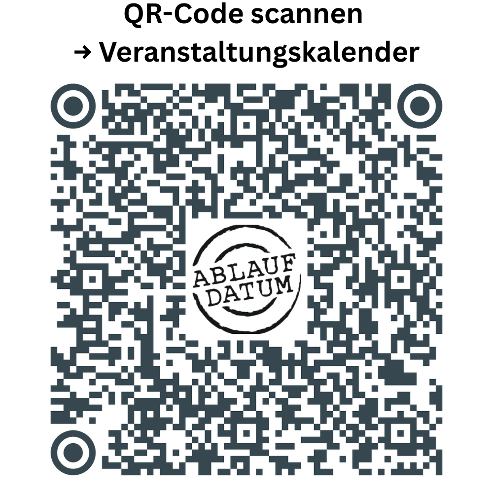 Partyguide für Ihre persönliche Feier. Da uns immer wieder ähnliche Fragen zur Partyplanung, gestellt werden, möchten wir Ihnen gerne die wichtigsten Punkte mitteilen, auf die Sie bei der Organisation achten sollten.