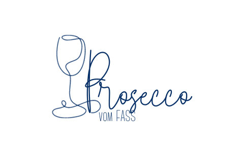 Prosecco vom Fass Prosecco vom Fass