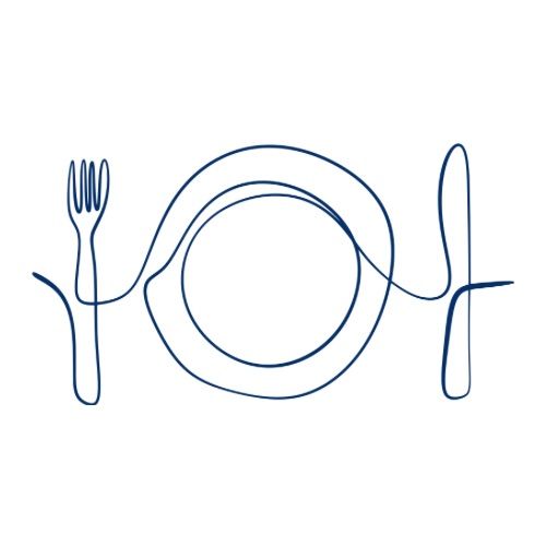 Themenabend im Ablaufdatum Spargelabend im Ablaufdatum - 03.04.25