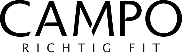 CAMPO SPORTS -Fitness und Gesundheitsstudio in Koblenz