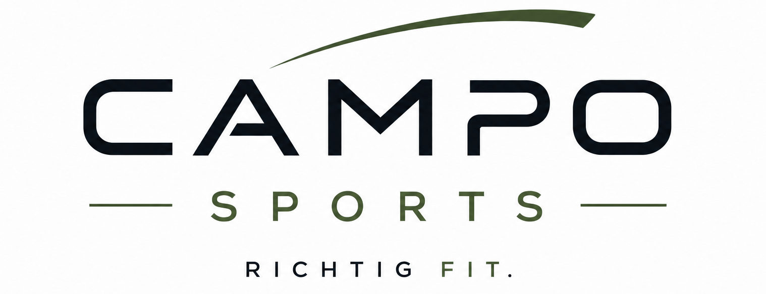CAMPO SPORTS -Fitness und Gesundheitsstudio in Koblenz
