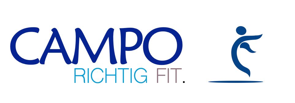 CAMPO SPORTS -Fitness und Gesundheitsstudio in Koblenz