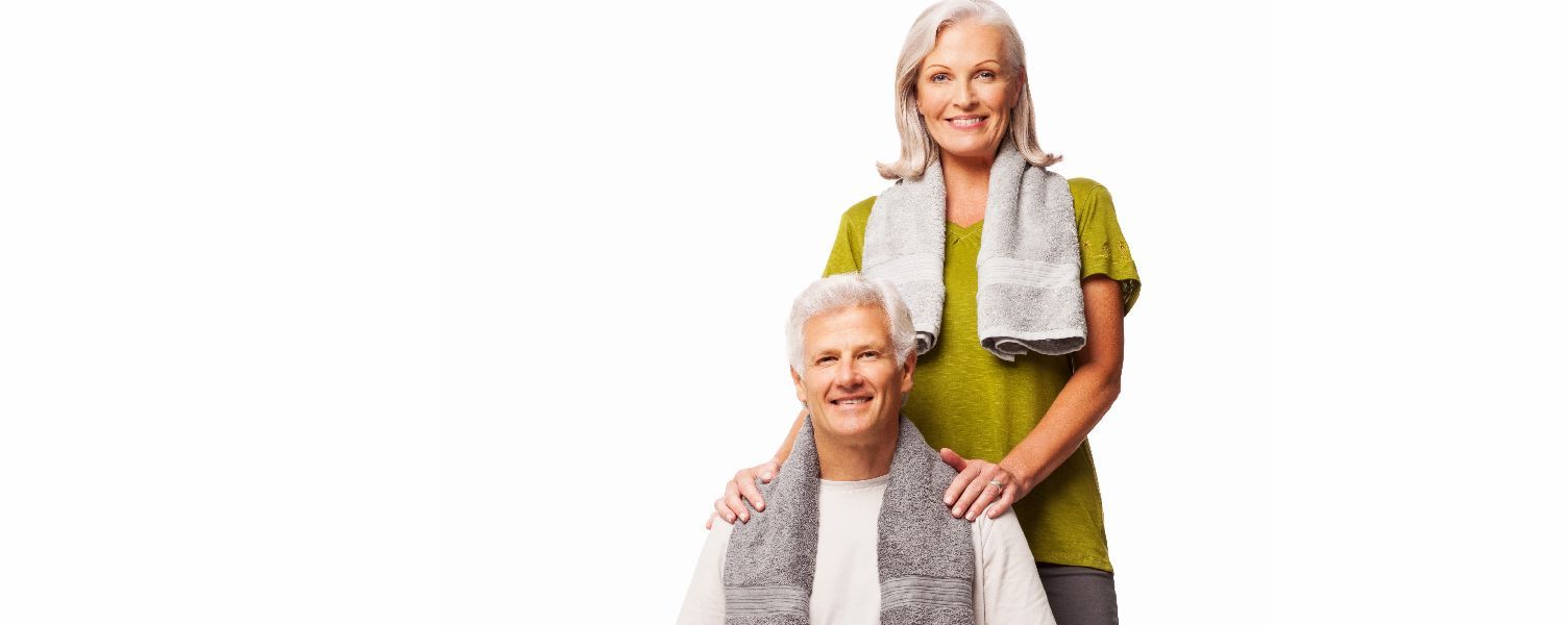 Rehasport in Koblenz - wir sind der größte Rehasportverein in Koblenz - VGR