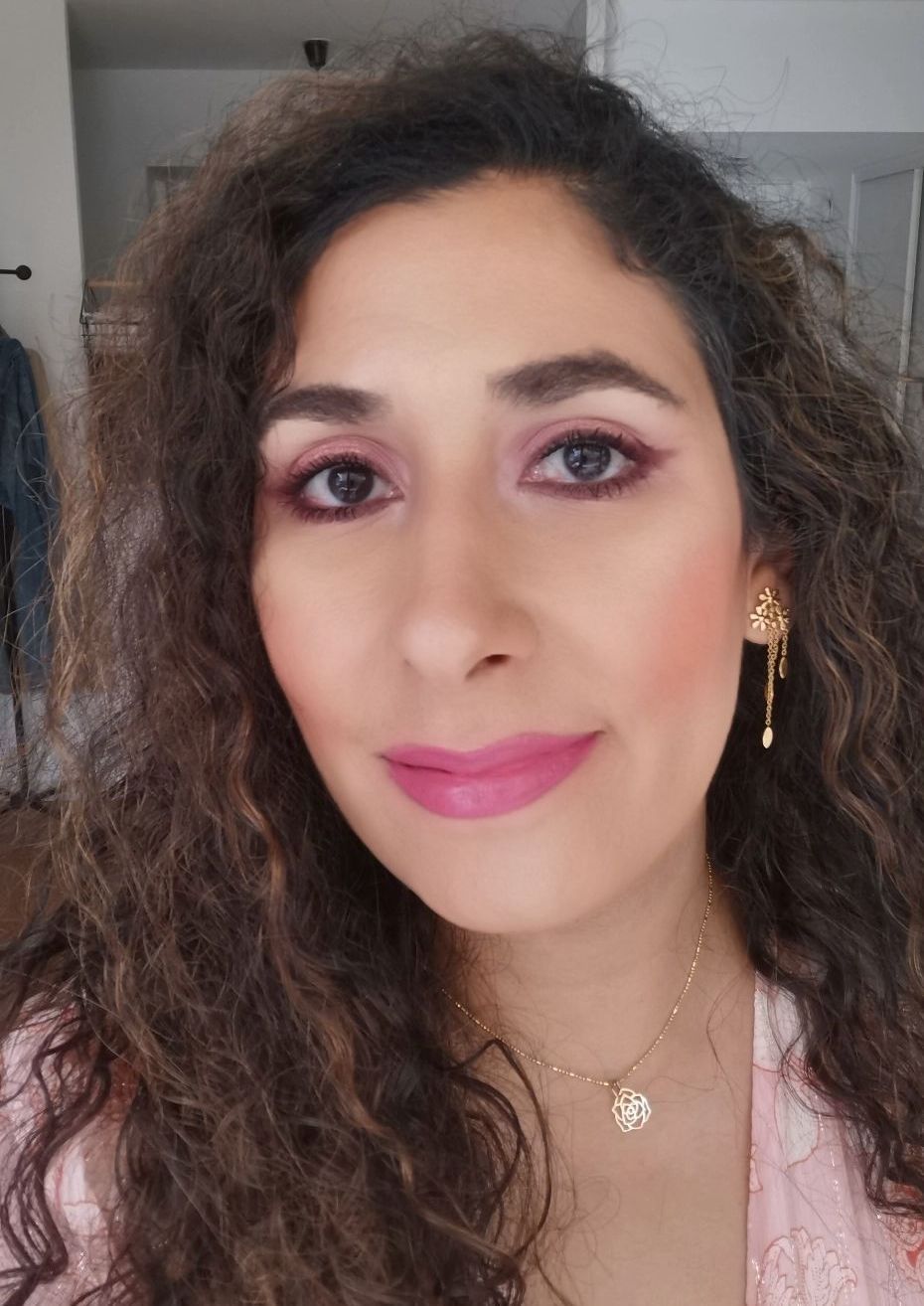 Rédactrice Finances Administration Fiscale