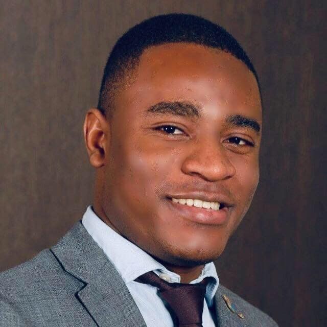 Marchant d'Art Conservateur