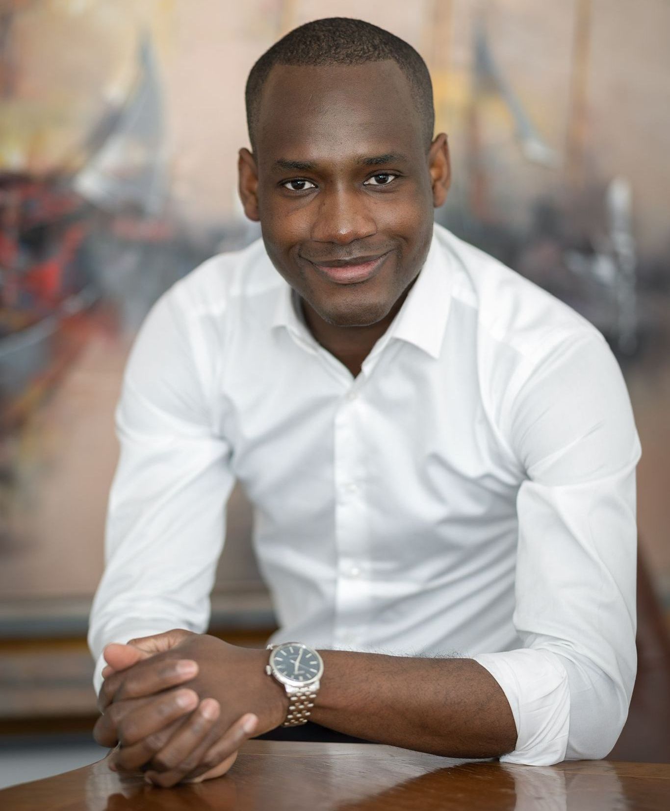 Agent Général Assurances