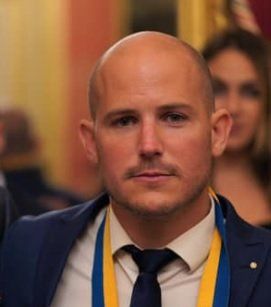 Manager support Technique International