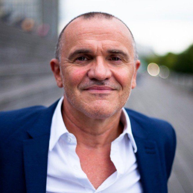 Conseil en Immobilier