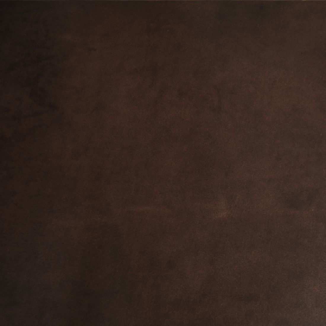 Leder Wandpaneele grau - Akustik