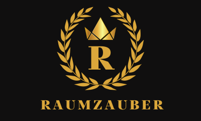 Heimo Design Heimo Design - Wandverkleidungen und Duftmarketin