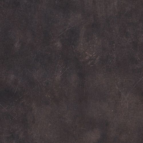 Akustikpaneele für akustische Raumgestaltung aus Leder