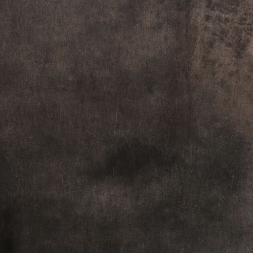 Lederwand Braid Alphenberg