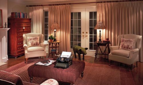 Raumbeduftung mit ätherischen Ölen und Trockenbeduftung