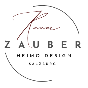 Duftkonzepte & Natur Raumgestaltung Raumbeduftung und Natur Interio Design