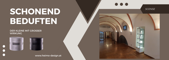 Qualitäts Kunstrasen für Innen und Aussen- Grünflächen