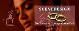 Duftmarketing Duftmarketing und Duftkonzepte Österreich