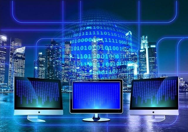 Configuración de reservas de sala de juntas automáticas en Outlook para empresas