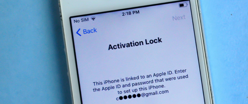 iPhone dice almacenamiento lleno y no deja tomar fotos solución VIP