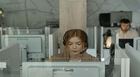 Mis citas de Outlook PC no aparecen en la aplicación del celular