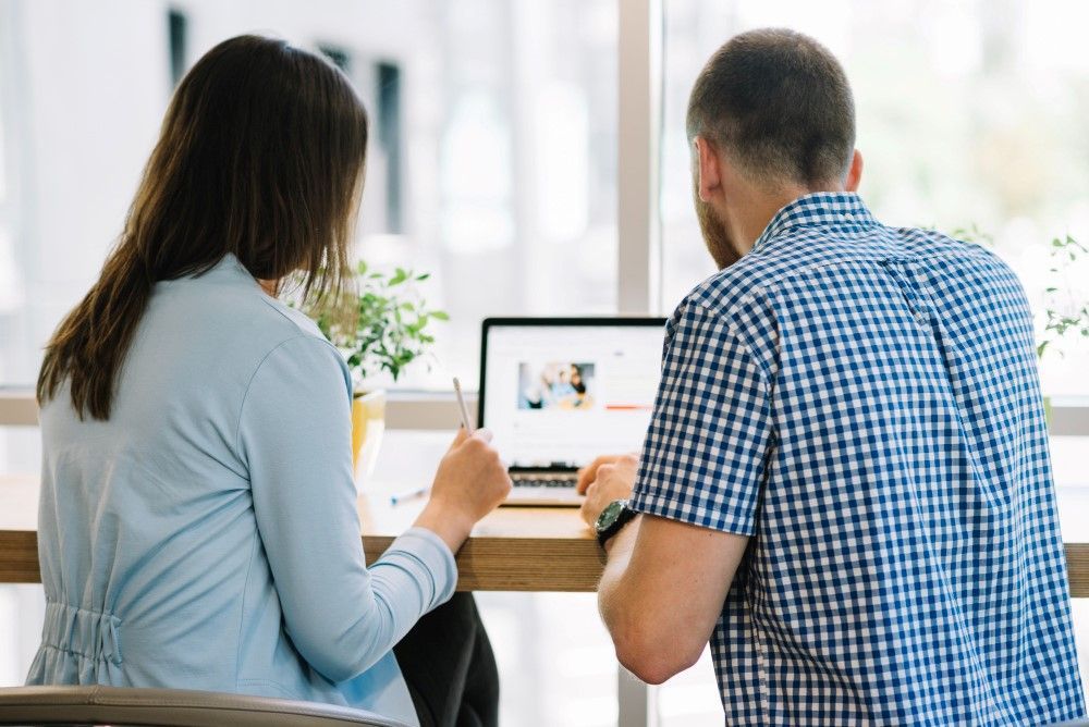 Solución citas de calendario desaparecen al aceptar invitación en Outlook