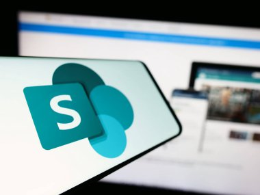 Sincronizar carpetas de servidor de archivos a SharePoint Online