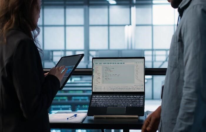 Soporte técnico urgente outlook bloqueado Monterrey