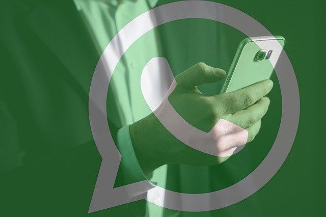 WhatsApp ocupa mucho espacio en iPhone: solución para empresas sin perder historial