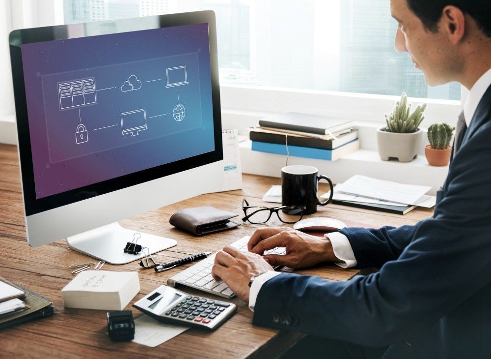 Herramienta para migrar Dropbox Business a SharePoint Online