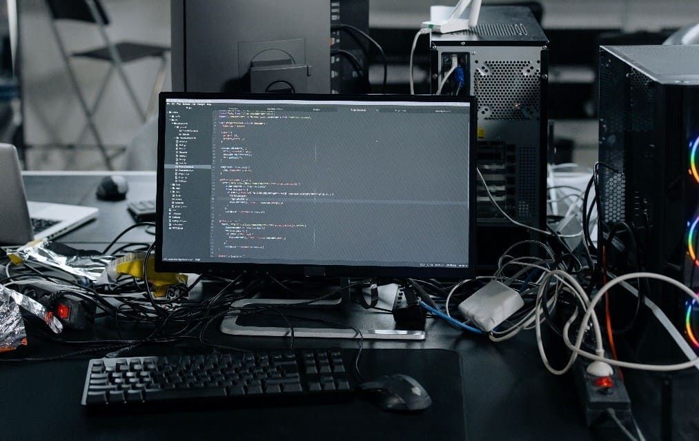 Tu correo de empresa no se actualiza en la computadora