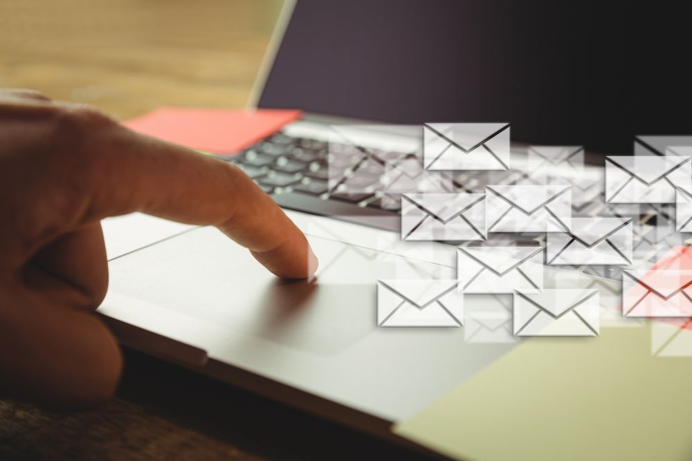 Solución para correos duplicados en Outlook