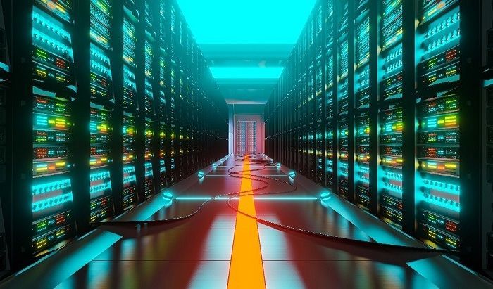 ¿Por qué mi IP está bloqueada sin enviar spam? Soluciones para su empresa