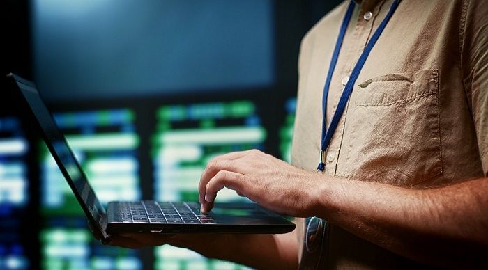 ¿Por qué mi IP está bloqueada sin enviar spam? Soluciones para su empresa