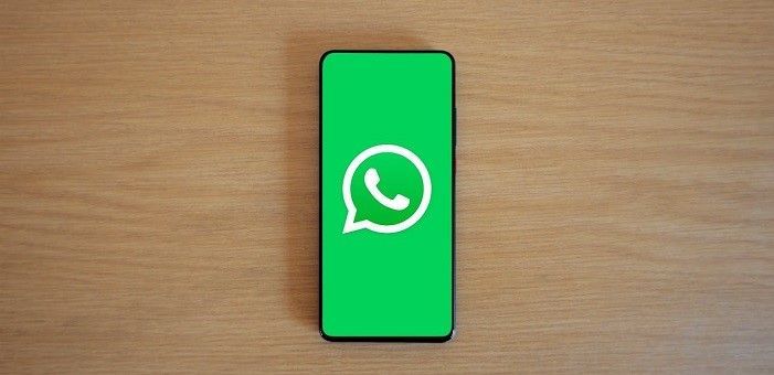 Cómo recuperar el historial de WhatsApp borrado por error en iPhone
