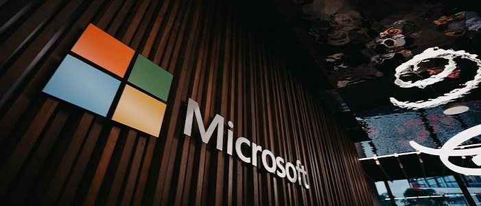 Office 365 Empresa Premium: ¿vale la pena por la seguridad?