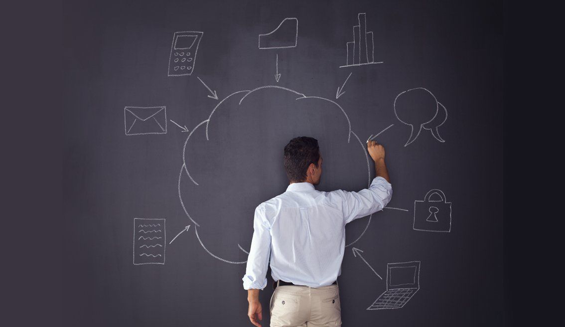 ¿Qué es el soporte TI y cuales son sus funciones?