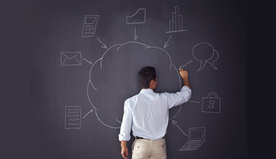 ¿Qué es el soporte TI y cuales son sus funciones?