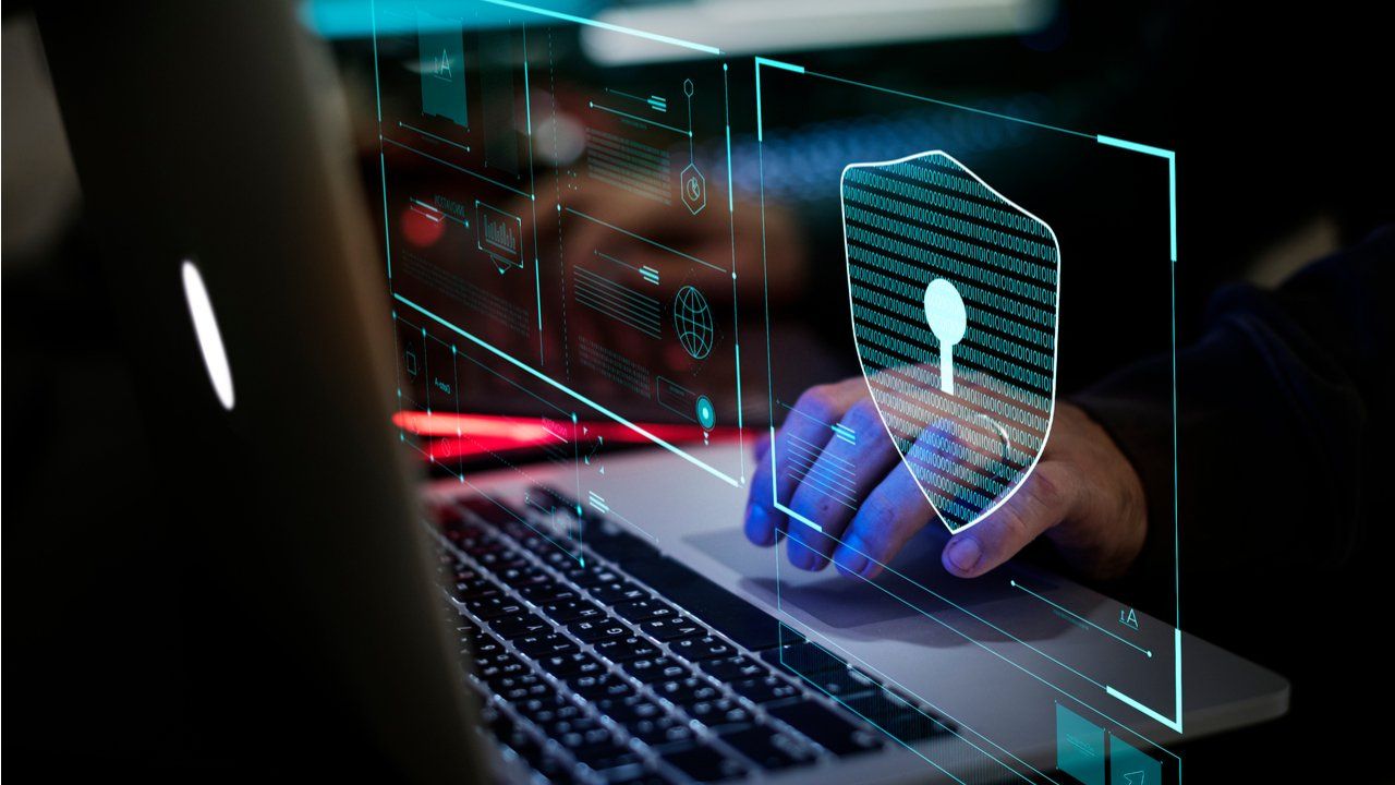 Si cree que los datos de su empresa están seguros, piénselo de nuevo