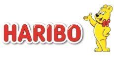 HARIBO China HARIBO China