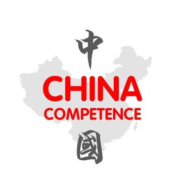 China Competence - Die Lösung